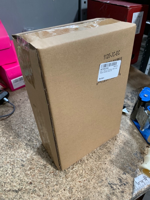 Photo 1 of 20 oz. Coca-Cola Plastic Tumblers