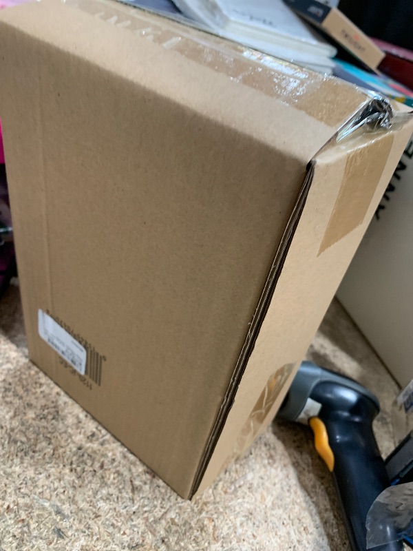 Photo 1 of 20 oz. Coca-Cola Plastic Tumblers