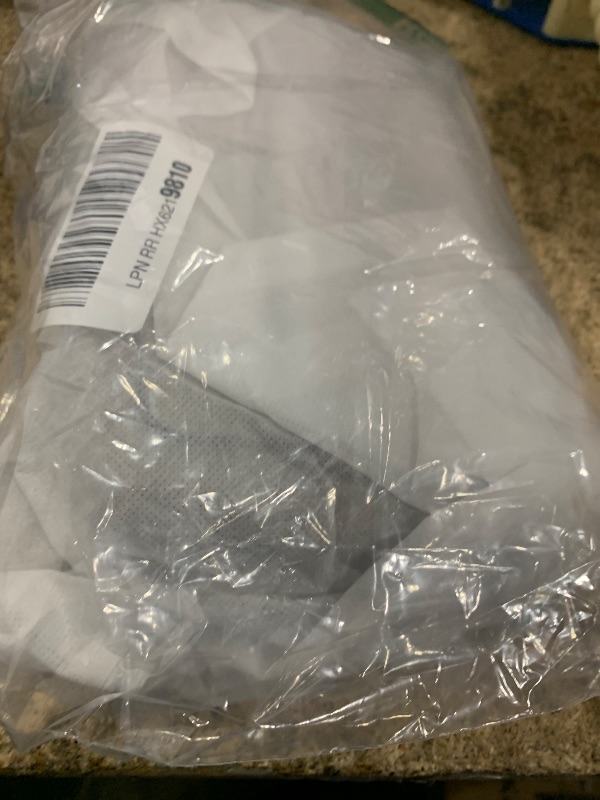 Photo 1 of ***MISSING CARRYING STRAP*** Roulens Crossbody Bags for Women Small Crossbody Wallet Purses with Card Slots Leather Shoulder Handbags Travel/Daily Use