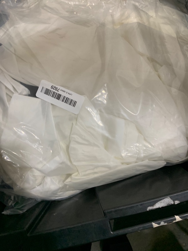 Photo 1 of 12FT Giant Halloween Inflatables Ghost Built-in 3-Color Changing Rotating Flame LEDs, Huge Halloween Decorations Outdoor Spooky Blow Up Yard Decoration Large Scary Blowups for Festival Lawn(1PCS)