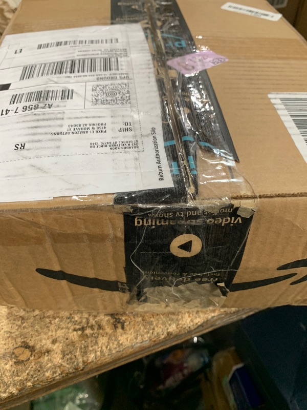 Photo 1 of 2" x 50' Blue PVC Backwash and Discharge Hose for Swimming Pools, Heavy Duty Reinforced Flat Pool Hose with Aluminum Pin Lug Fittings