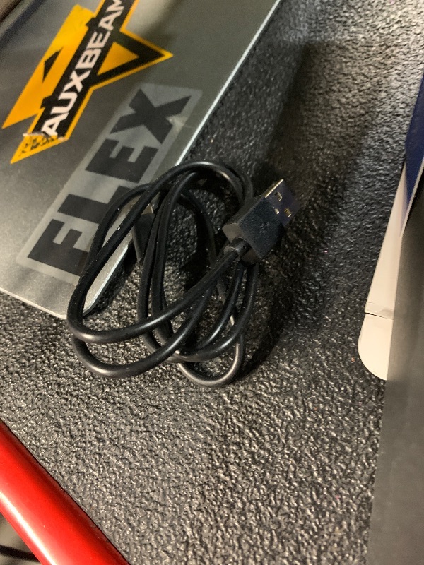 Photo 1 of (Heavily Used/ Minor Damage)Electric Razor for Men Face, ORVINA Electric Shavers for Men, Portable Rechargeable Waterproof Rotary Shaver with Pop-up Trimmer, LED Display and Travel Lock for Beard Trimming (Silver)