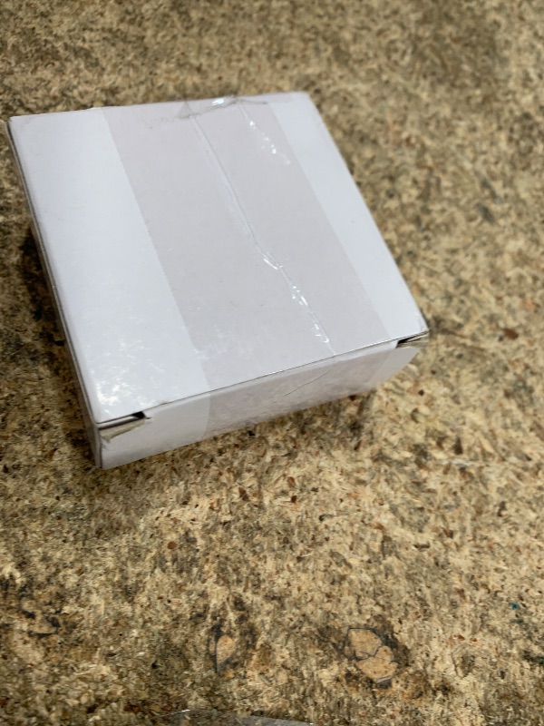 Photo 1 of 1:12 Dollhouse Miniature Furniture Sewing Machine Tailor Toy Doll House Vintage Decoration Accessories