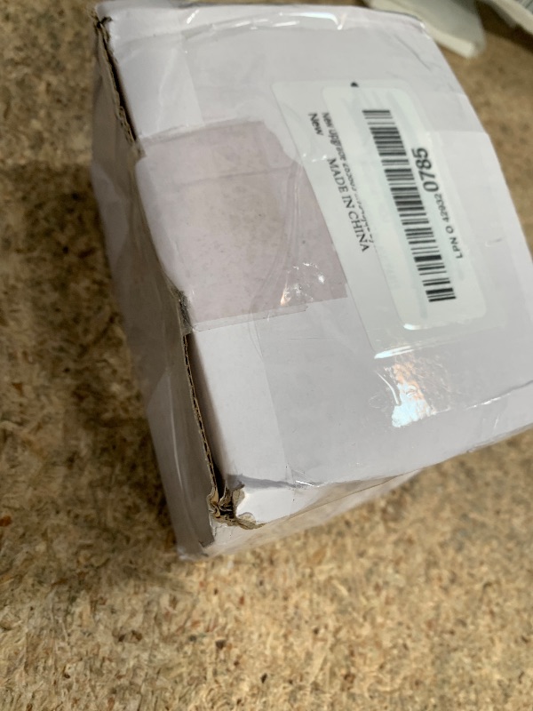 Photo 1 of [2025 Upgraded] BlueStars 285805 Washer Water Inlet Valve with Mounting Bracket - Fit Whirlpool Kenmore Kitchen Aid - Replaces 292197 3349451 3354565 AP3094541 KAWS850JQ4 LSQ8243HQ0 7MLSC9545JQ2