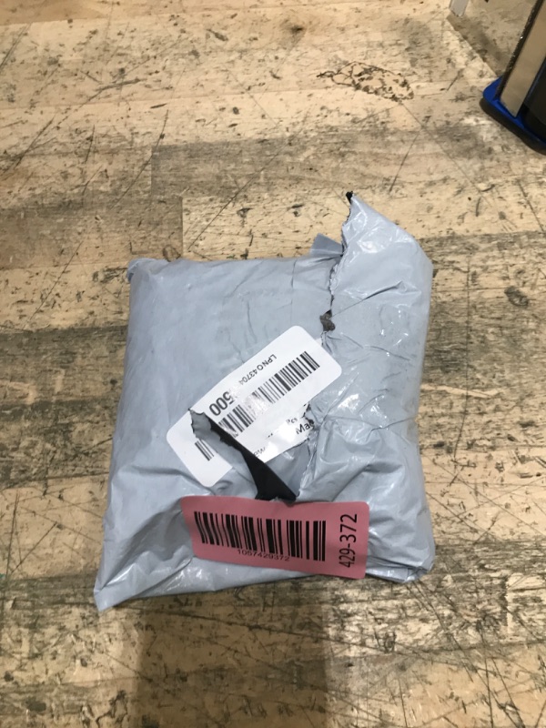 Photo 1 of 250 Pcs Luminous Mini Resin Animals Include Luminous Mini Ducks, Panda, Frog, Flamingos, Mushroom, Milk Cow, Owl, Tiny Resin Figurines for Fairy Garden Accessories Garden Dollhouse Decoration