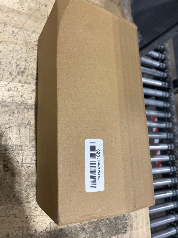 Photo 1 of 2Pcs 360° Tree Water System Tree Watering Ring 20 Inch Circle Sprinkler and Irrigation System Targeted Water with Y Hose Splitter for New Tree Outdoor Plants Raised Garden Beds Shrubs (Green, Large)