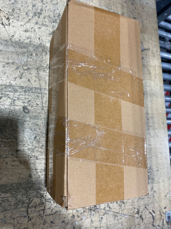 Photo 1 of **FOR PARTS / DOESN'T FUNCTION CORRECTLY** Niyako 599-211XD AC Heater Climate Control Panel Module for Chevy, GMC, Hummer 2002-2009?Silverado 1500/2500/3500, Suburban, Sierra, Yukon, Trailblazer, Envoy