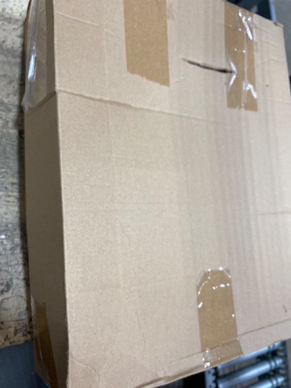 Photo 1 of  Terracotta Clay Honey Pots Kits Bulk Bee Baby Shower Birthday Party Table Centerpieces Decorations DIY Honey Pot Jar Activity Baby Shower Bee Party Favors Gifts for Guests Cupcake