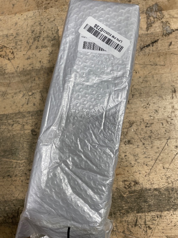 Photo 1 of **MISSING INCENSE STICKS** Reed Diffuser Sets- Eucalyptus & Moss Scented Diffuser with Sticks Home Fragrance Reed Diffuser for Bathroom Shelf Decor