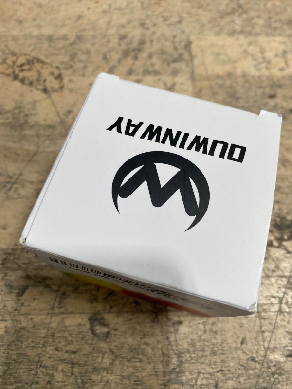 Photo 1 of 16Gauge Silver Aluminum Crafts Wire 154FT, for Jewelry Crafting, Gemstone Metal Coiling, Sculpting, Armature, Jewelry Making Beading Floral Soft DIY Metal Craft Art Wires Colored and Soft