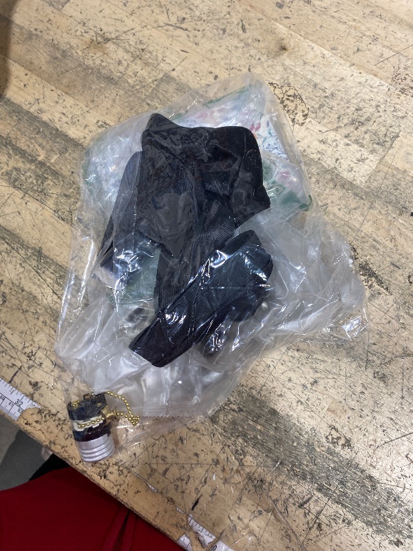 Photo 1 of *FINAL SALE 11 ASSORTED ITEMS 