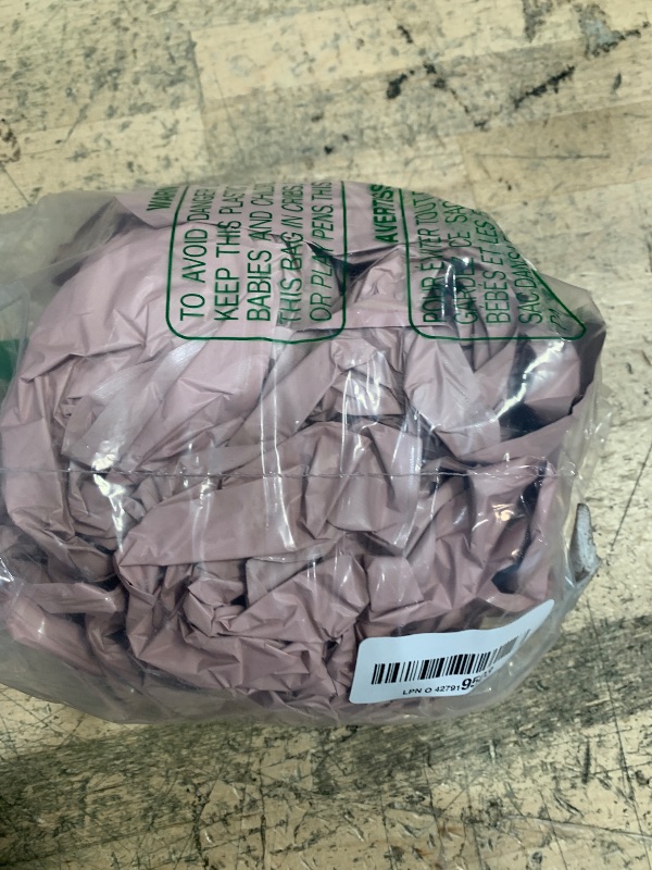 Photo 1 of 4 Pcs Pink Bow Balloons Bow Birthday Decorations for Girls Women Bow Theme Birthday Party Decorations for Bridal Shower Baby Shower Engagement Bachelorette Party Decorations 26 x 24 Inch