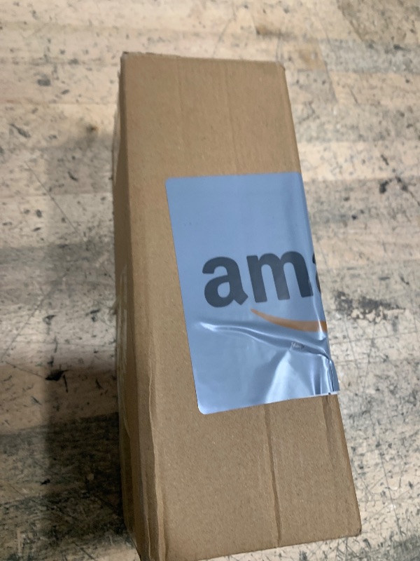 Photo 1 of **LID BROKEN**Ello Kids Pop & Fill 18oz Stainless Steel Water Bottle with Quick Fill Technology, Double-Wall Vacuum Insulation, Leak Proof Locking Lid, Sip & Chug, BPA Free, Gifts for Girls Boys, Strawberries