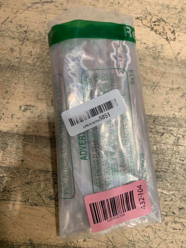 Photo 1 of 24Pcs Gone Fishing Mini Pole Picks Fish Rod Pole for Tropical Appetizer Pick Decoration Little Fisherman Cupcake Pole Picks Party Supplies Bulk for Fishing Birthday Party Drink Cake Decor