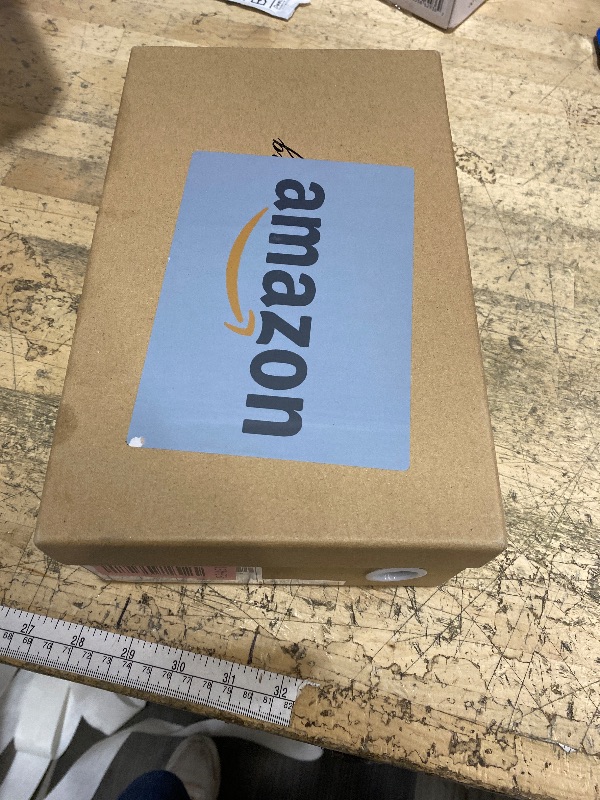 Photo 1 of **SHOWS SIGNS OF USAGE/UNKNOWN DAMAGES** Tang High Heels, Womens Pointed Toe Slip on Stilettos Party Wedding Pumps Basic Shoes Gold 10