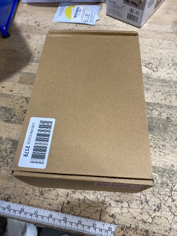 Photo 1 of ***SHOWS SIGNS OF VERY HEAVY USAGE*** INZCOU Running Shoes Lightweight Tennis Shoes Non Slip Gym Workout Shoes Breathable Mesh Walking Sneakers 8women / 7men