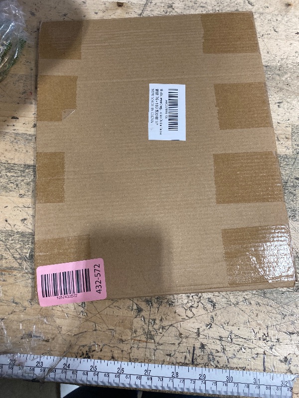 Photo 1 of 5Pcs Halloween Creepy Cloth Black 30×72inch - Halloween Decorations Clearance - Creepy Spooky Halloween Decorations Outdoor Indoor