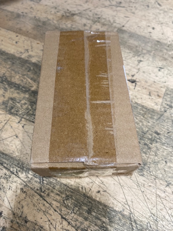 Photo 1 of 24PCS Retrofit Recessed Light Clips Housing C Clips for Downlight,with Self Tapping Screw,Metal Recessed Lighting Clips for Down Light Can Lighting,for use with Torsion Springs