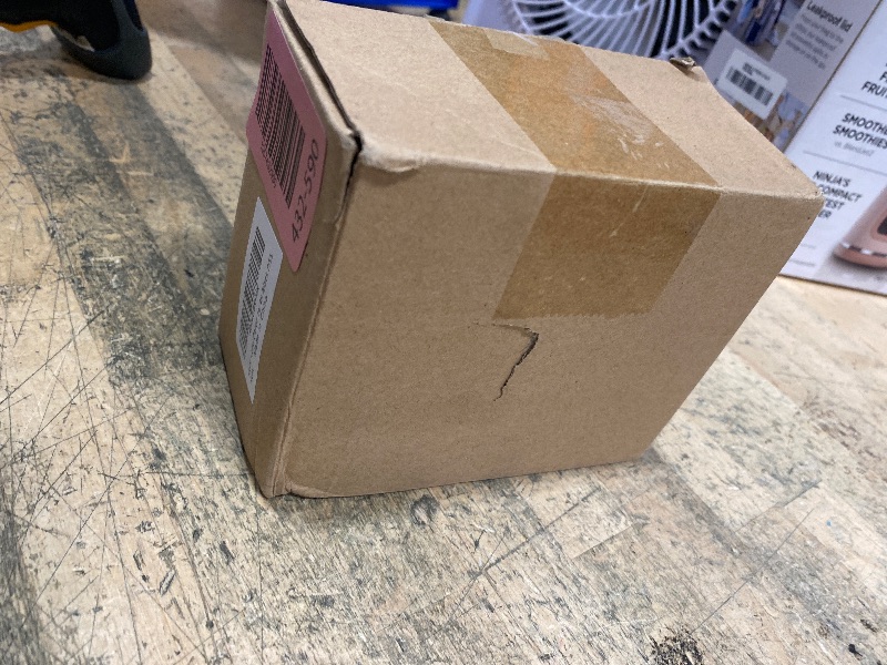 Photo 1 of 16.4ft Cord Cover Floor, Soft PVC Cord Covers for Wires on Floor, Self-Adhesive Floor Cable Cover Cord Hider, Floor Cable Management Cable Protector for Commercial Office Carpet/Floors/Wall Black