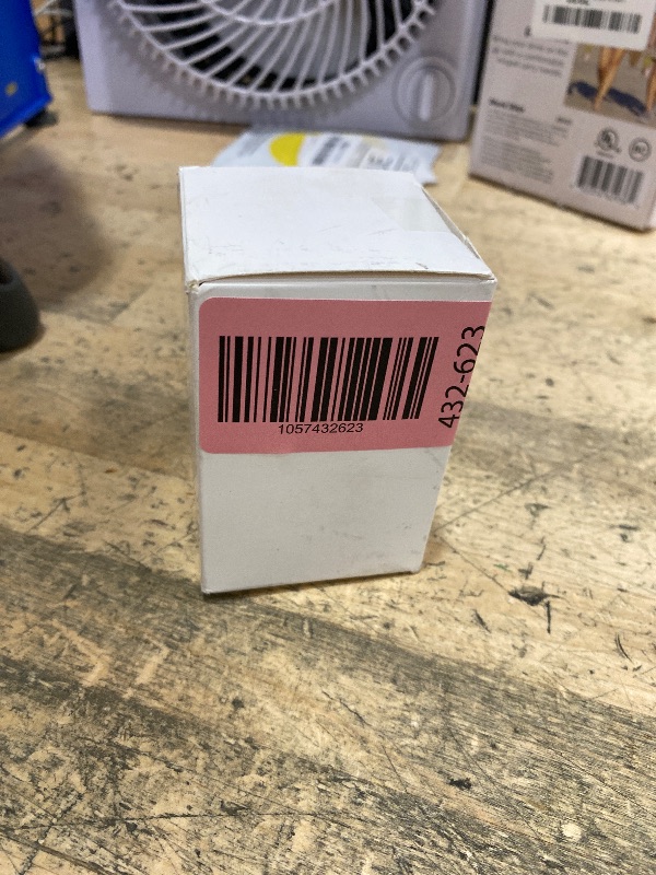 Photo 1 of 100pcs Rustic White Lace Wedding Sparkler Tags with Match Holder and Striker Send Off Exit Tags for Wedding, Kraft Paper