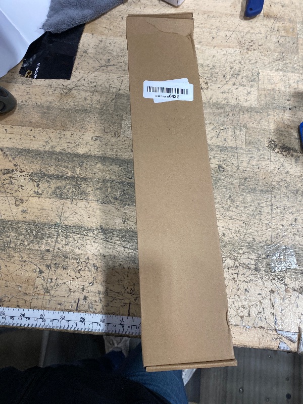 Photo 1 of 2.5 QT Dried Rose Flower Petals Biodegradable Confetti, 30 Cups Mix Real Natural White Pink Rose Petals for Wedding Proposal Party Valentine's Day Decor Flower Girls, Bath salt Candle Soap Making