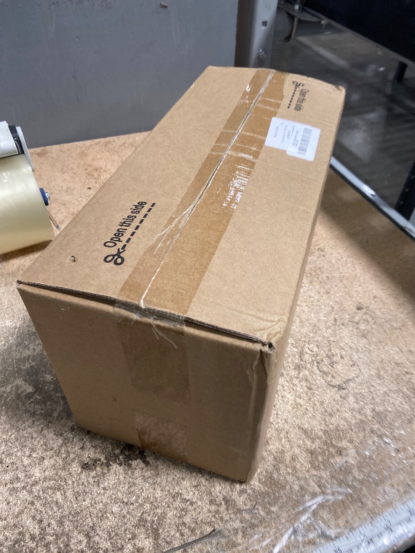 Photo 1 of 10 Pack 16oz Glass Juice Bottles with Lids - Reusable Juicing Bottles Glass Drinking Jars Containers with Airtight Lids & Cleaning Brush - Perfect for Juicing,Milk,Kombucha, and Storage