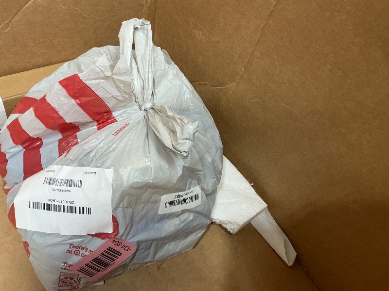 Photo 1 of 10 Birthday Decorations for Boys,197pcs Gamer Birthday Party Decorations Level 10 Birth day Decorations Plates and Napkins Cups Tablecloth Banner Honeycomb for Video Game Party Decorations