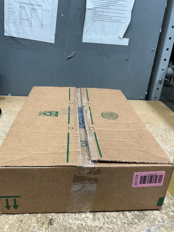 Photo 1 of 16.9" Portable DVD Player with 14.1" Large HD Screen,High Volume Speaker,4-6 Hours Built-in Rechargeable Battery,Support USB/SD Card/Sync TV and Multiple Disc Formats,Region Free,Remote Control,Black