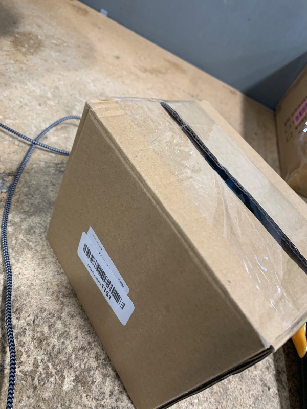 Photo 1 of 2 PCS Pre-Strung 3D Felt Happy Birthday Banner - Reusable Blue and Green Happy Birthday Decorations Sign,Handmade Wool Felt Ball Garland, Pom Pom Garland, Party Decor, Photo Prop