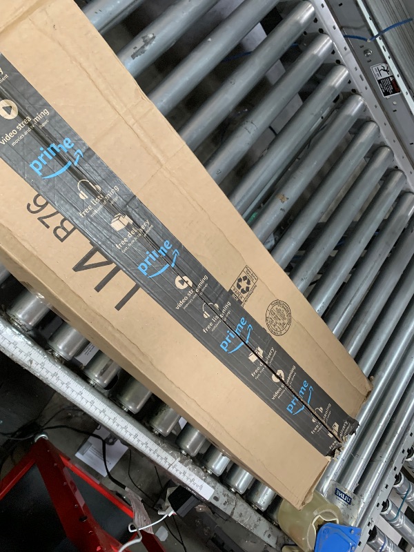 Photo 1 of (MISSING BALLS) PodiuMax Outdoor Family Game Table Tennis Table, Portable Ping Pong/Pickleball/Volleyball Sport Net, Outdoor Game Set for Adults and Family, Ping Pong Tables for Backyard & Beach & Park