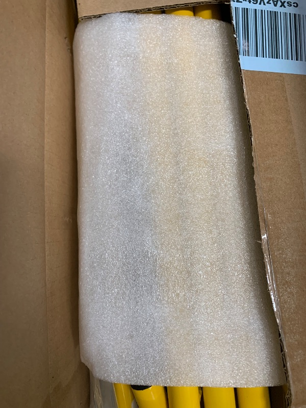 Photo 1 of (MISSING BALLS) PodiuMax Outdoor Family Game Table Tennis Table, Portable Ping Pong/Pickleball/Volleyball Sport Net, Outdoor Game Set for Adults and Family, Ping Pong Tables for Backyard & Beach & Park