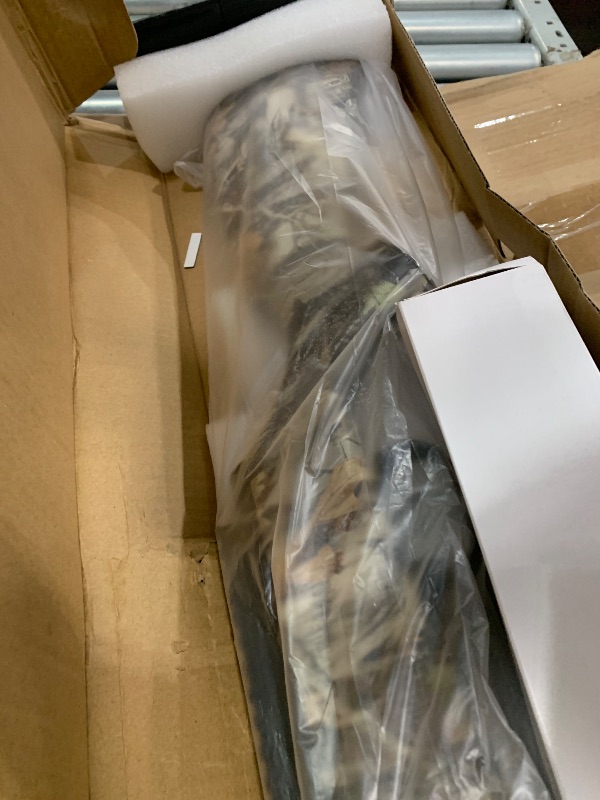 Photo 1 of .177 Air Combo,Next G1 Camo,w/4 x 32