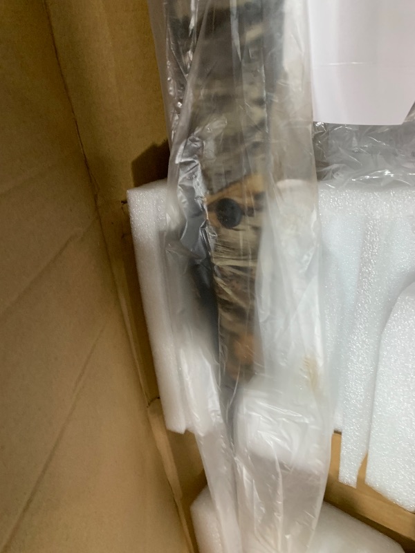 Photo 1 of .177 Air Combo,Next G1 Camo,w/4 x 32