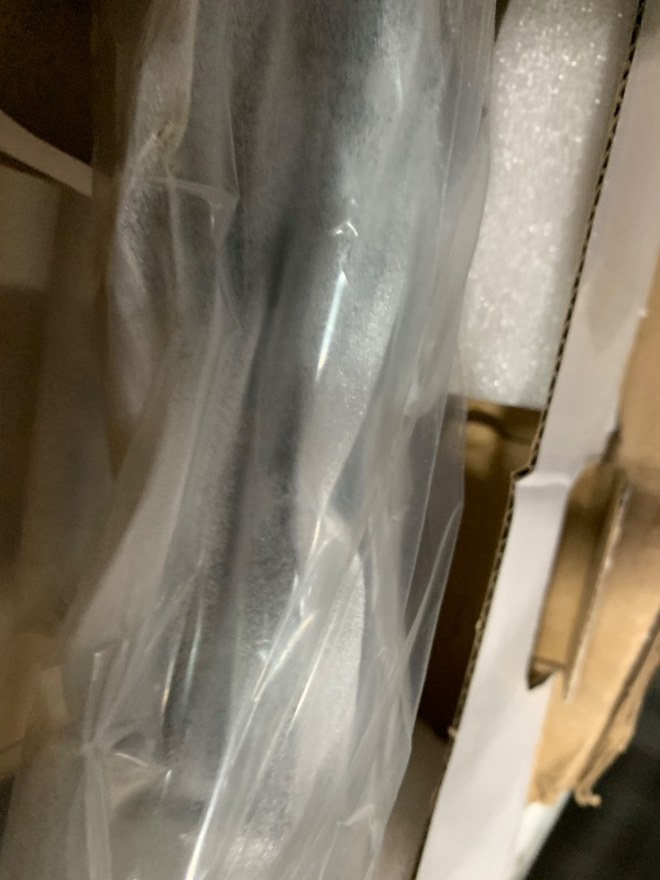 Photo 1 of .177 Air Combo,Next G1 Camo,w/4 x 32