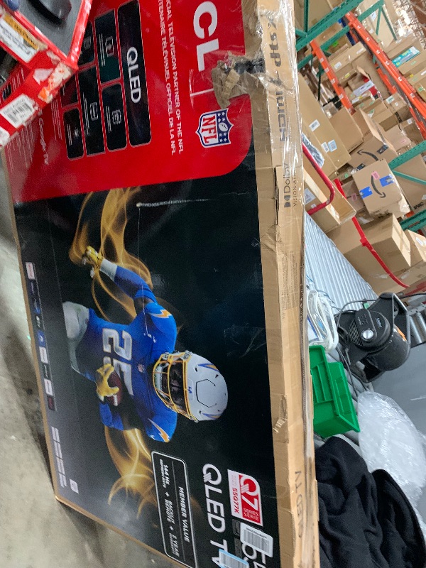 Photo 1 of #WEJOY Folding Beach Chair for Adults, Lightweight Beach Chair with Shoulder Straps, High Back Camping Chairs with Hard Armrest, Supports 300lbs for Outdoor Lawn Concert, 2 Pack (Cyan)