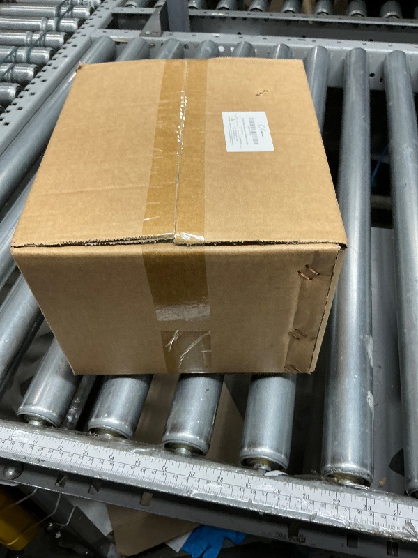 Photo 1 of (25-Pack) Calvana 16-Gauge Hurricane Ties, Rafter Hanger, Hurricane Straps, Pergola Brackets, Galvanized Finish, Rust-Resistant & Reliable, for Connecting Wooden Rafters, Patio Beams, Roof Trusses