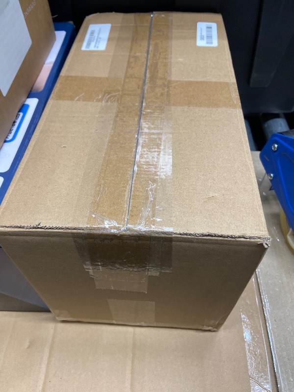 Photo 1 of 1.5 Gallon Glass Beverage Dispenser With Stand(Natual Bamboo). Water Drink Dispensers for Parties With Stainless Steel Spigot 100% Leakproof.Perfect For Parties And Daily Use.