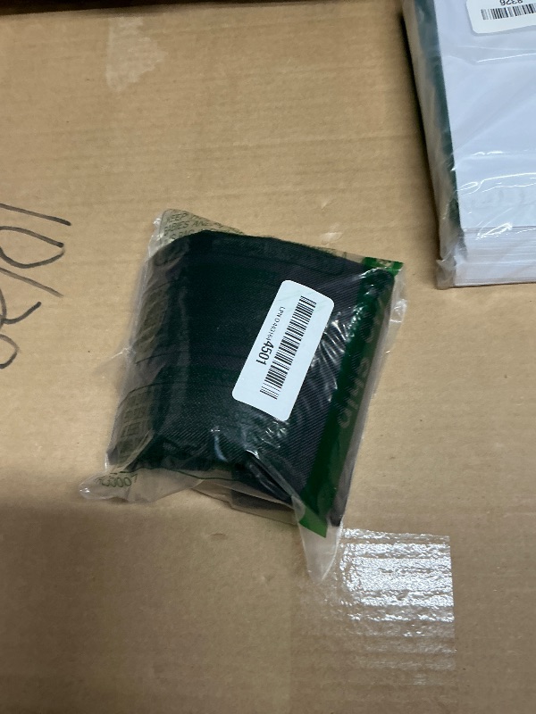 Photo 1 of (Not Plastic) 3Pack Outdoor Extension Cord Safety Cover,11.2x6 Inch,600D Canvas Oxford Cloth Waterproof Electrical Outlet Cover, with Velcro Closed,Weatherproof Plug Cable Connectors Protector