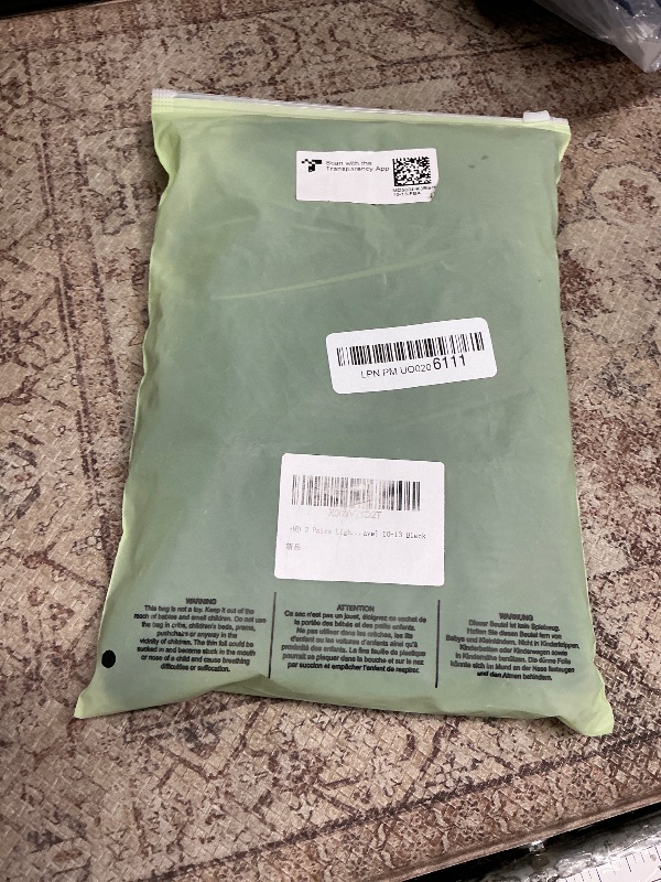 Photo 1 of +MD 3 Pairs Compression Socks for Women & Men,Viscose for Bamboo 15-20mmHg Soft Support Cushion Scoks for Pregnant Nurses Travel 10-13 Black