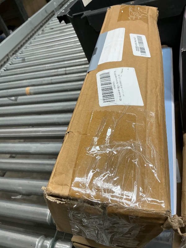 Photo 1 of **MISSING PIECES**Baby Jumper with a Ceiling Hook for Infant & Toddlers, Kids Door Jumper with Adjustable Chain, Protable Baby Jumpers and Bouncers for Indoor/Outdoor, Baby Doorway Jumper with Soft Rug