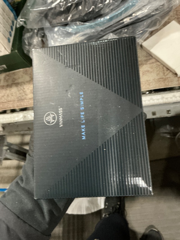 Photo 1 of ?2025 Military-Grade?VANMASS for MagSafe Car Mount?Upgraded Strongest Magnetic&Suction?Phone Holder Cell Stand for Dashboard Windshield Vent,Tesla Truck Cradle for iPhone 17 Pro Max 16 15 14 13 12 Air