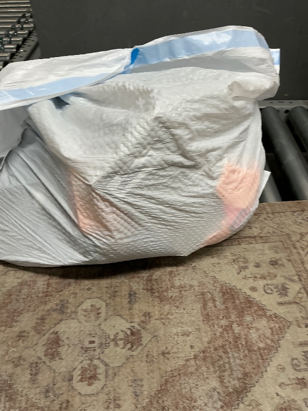 Photo 1 of  miscellaneous bundle 7+ items (FINAL SALE)