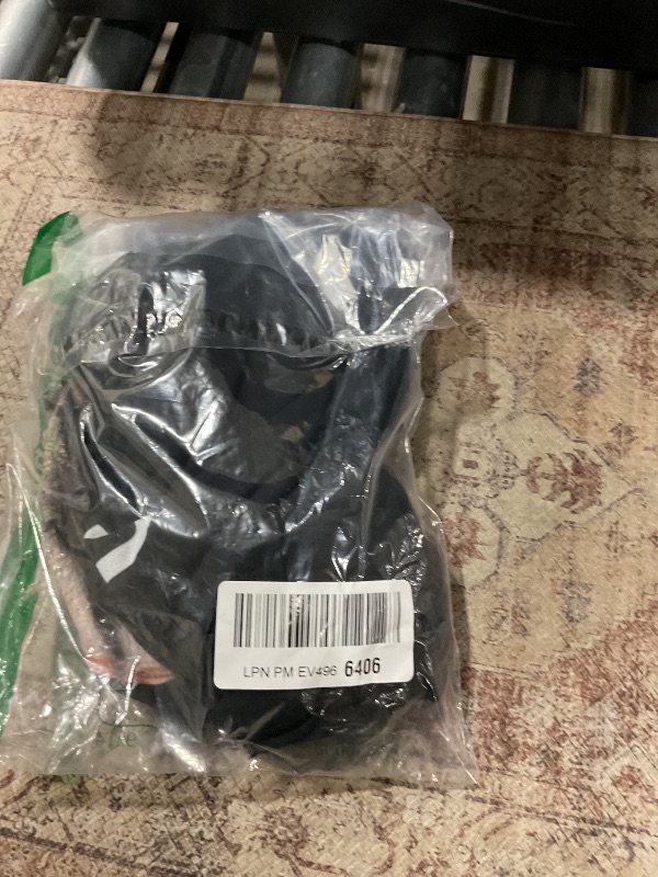 Photo 1 of “Fih” Funny Misspelled Fish Meme, Simple Humor T-ShirtXXL