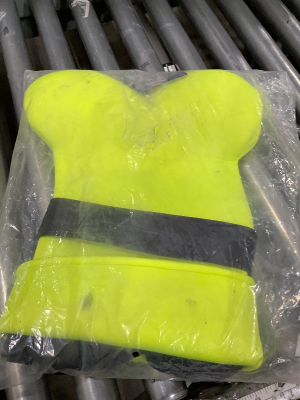 Photo 1 of ***(HEAVILY USED/ MINOR DAMAGE)***Disney Goofy Fedora Novelty Cap with Ears