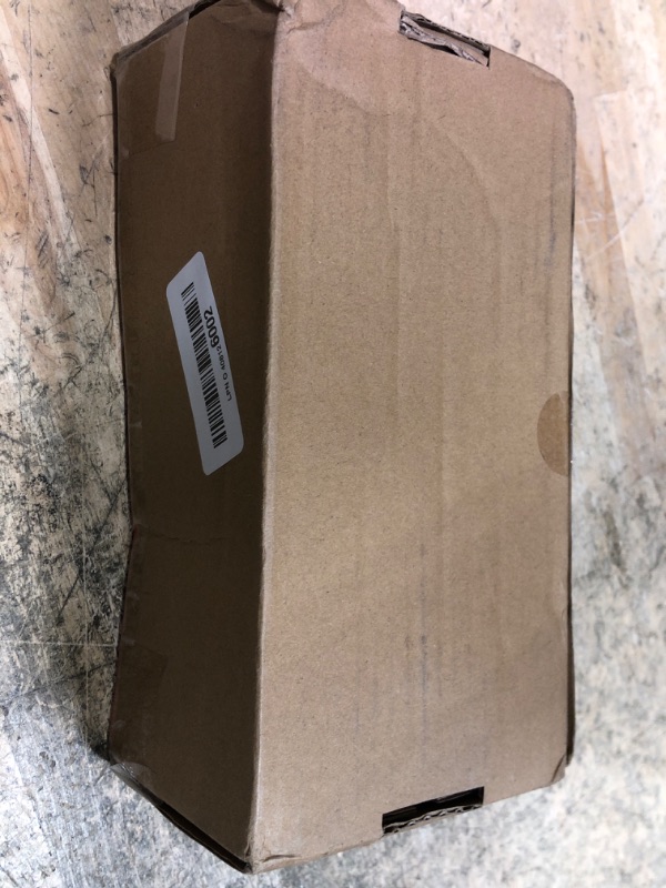 Photo 1 of 15-Pack 8" Heavy Duty Screw in Tent Stakes, Drill-In Ground Anchor Pegs, Includes Hex Head Driver & Storage Bag