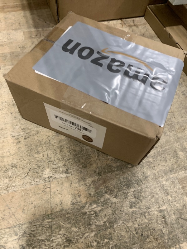 Photo 1 of [Clear Tongs 7.5'' Inches] Plasticpro 7.5'' Serving Tongs Heavy Duty Reusable Kitchen and BBQ Clear Serving Tong for party's, Caterings, Events, Buffet, Weddings, And every Day use Pack of 12