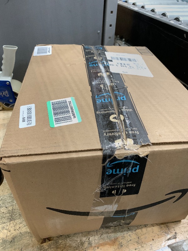 Photo 1 of ***ONLY COMFORTER***Simple Opulence 100% Linen Duvet Cover with Embroidery Border Washed - Button Closure Soft Breathable Farmhouse - White, Queen Size