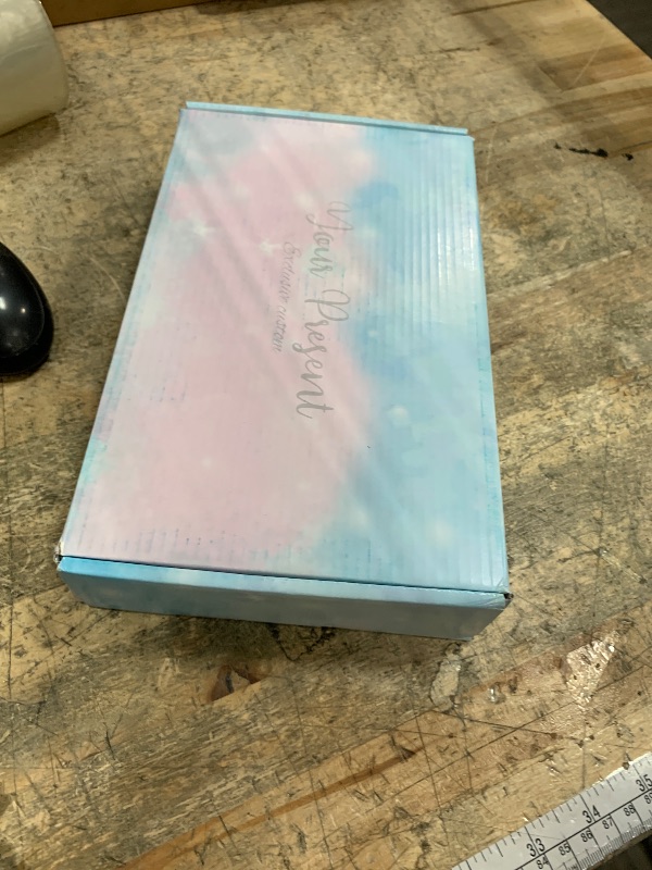 Photo 1 of [2 Sets] Steps Counter Compatible for Po-ke-mon Go Walker Phone Swing Accessories [Mute Version] Egg hatcher Rocker Quick Steps Earning Device[Support 4 Phones Black]