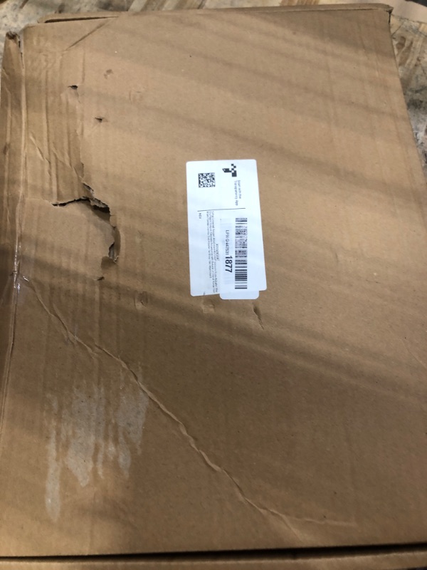 Photo 1 of 13Pcs Universal Vacuum Attachment Kit 1-1/4" Vacuum Hose Adapter Wet Dry Plastic Vacuum Cleaners Accessories with Extension Wand Horse Hair Brush Flexible Crevice Tool Adapter for Shop Vac Attachment