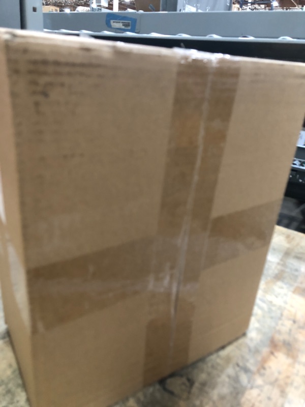 Photo 1 of ??????? WF-9855 55 Amp RV Power Converter Charger, Replace for RV Camper WF-9800 Series, WF-9855, WF-9855-AD, WF-9855-MBA, for Lead-Acid Battery 1 Year Warrant